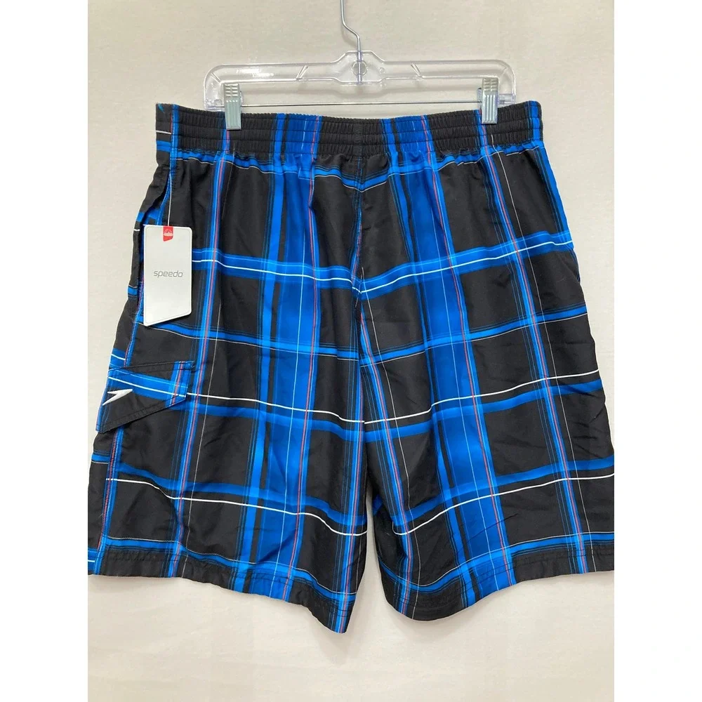 Speedo nwt swim